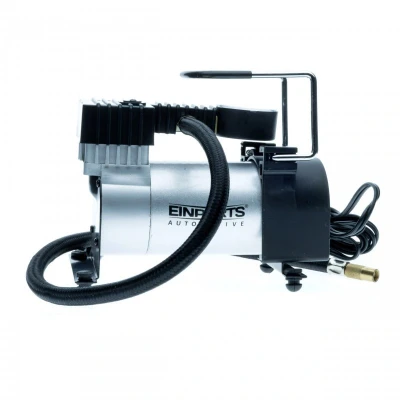 Billede af EINPARTS EPAP02 Luftkompressor 10 elektrisk