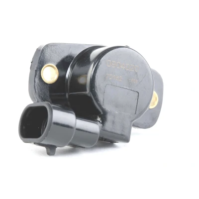 Billede af METZGER 0904020 Gasspjæld Potentiometer PEUGEOT: 406 Stationcar, 306 Cabriolet, 206 Hatchback