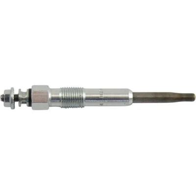 Billede af KAVO PARTS IGP 6516 Gløderør 11V M10x1.0mm PEUGEOT: 206 Hatchback