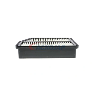 Billede af ACKOJA A52 0404 Luftfilter 54 164 258 Filterindsats HYUNDAI: i30 II Hatchback, i40 Stationcar, Sedan, KIA: cee‘d Sportswagon