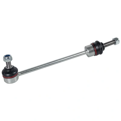 Billede af febi BILSTEIN 32075 Stabstag venstre foraksel 330 M12 x 1,5 Plus med selvlåsende møtrik