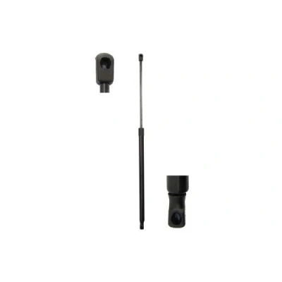 Billede af Gasfjeder, bagagerum/lastrum Magnum Technology MGS0058
