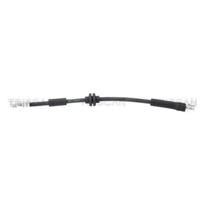 Billede af TRISCAN 8150 27212 Bremseslange F10x1 MAZDA: 5, 3 Hatchback, VOLVO: V50, S40 II