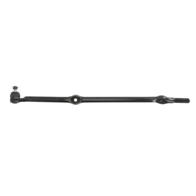 Billede af REINHOCH RH01 6020 Styrekugle M12, M22 x 1,5 højre foraksel JEEP: Cherokee II