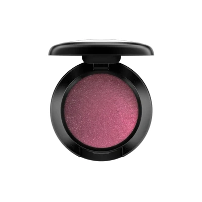 Billede af MAC Øjenskygge Cranberry (frost) 1,5 gram