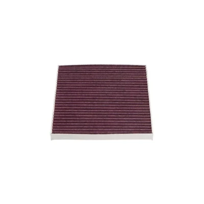 Billede af KAVO PARTS IC 350X Kabinefilter med antiallergisk virkning 220mm 210mm 20mm