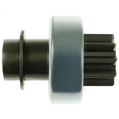 Billede af AS PL SD3134S Friløbsgear, starter