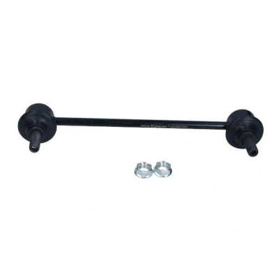 Billede af MAXGEAR 72 4040 Stabstag foraksel 202 M10 x 1,25 RENAULT: Twingo 3, SMART: Forfour II Hatchback