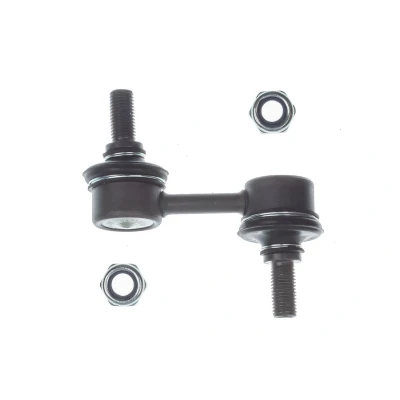 Billede af Stang/stiver, stabilisator DENCKERMANN D140373