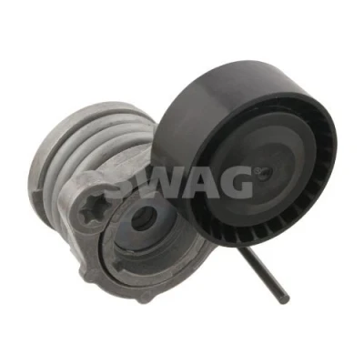 Billede af SWAG 20 93 2248 Remstrammer BMW: 3 Touring, Coupe, 1 Hatchback
