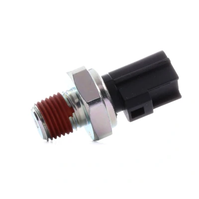 Billede af HELLA 6ZL 003 259 711 Olietrykskontakt 1/4 18NPT 0,4 Åbner FIAT: Ducato III Ladvogn / Chassis, FORD: MONDEO 3, Transit Mk6 Ladvogn/Chassis