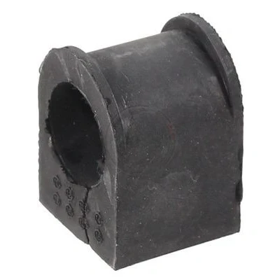 Billede af A.B.S. 271136 Lejebøsning, stabilisator
