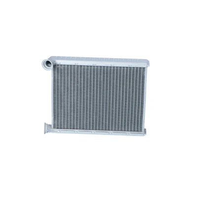 Billede af NRF 54360 Varmeveksler med ledning CITROËN: C4 II Hatchback