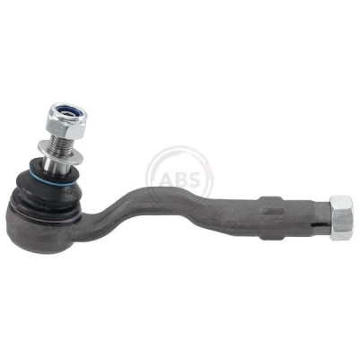 Billede af A.B.S. 230948 Styrekugle 15,4 MM14X1.5 RHT BMW: X3