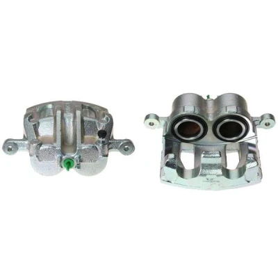 Billede af BUDWEG CALIPER 345164 Bremsekaliber