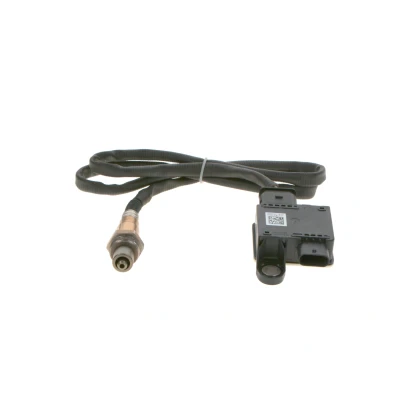 Billede af BOSCH 0 281 007 095 Partikelsensor