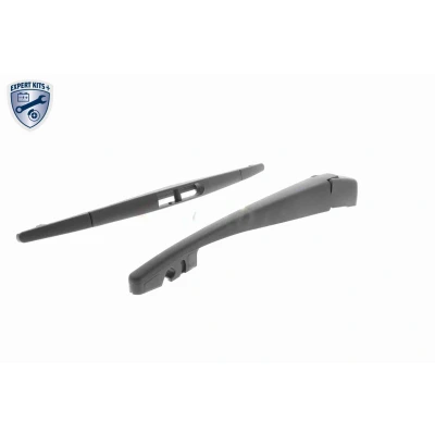 Billede af Viskerarm, forrude Ackoja A70 0093 bag