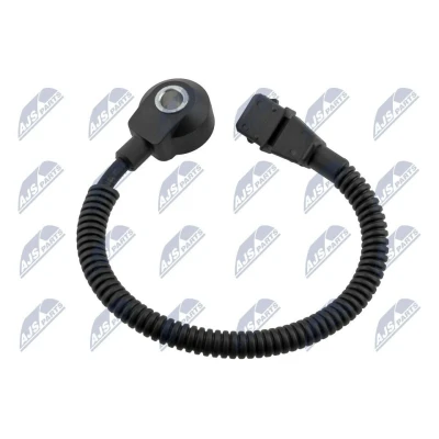 Billede af Bankesensor NTY ESS HY 505