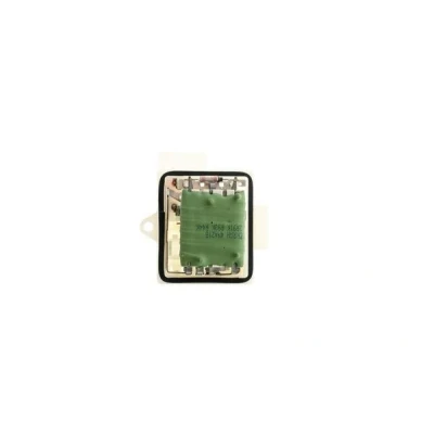 Billede af MAHLE ORIGINAL ABR 148 000P Modstand, kabineventilator