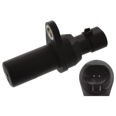 Billede af FEBI BILSTEIN 44841 Impulsensor FIAT: Punto II Hatchback, Panda III 500 FORD: KA Hatchback