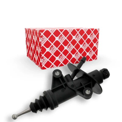 Billede af FEBI BILSTEIN 34838 Hovedcylinder