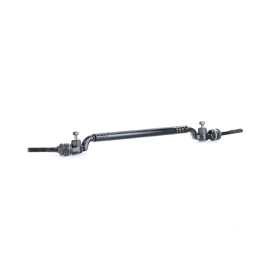 Billede af MAPCO 59624 Sporestang foraksel, midten BMW: 5 Sedan