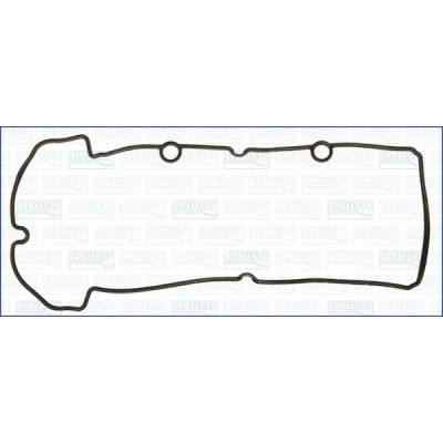 Billede af AJUSA 11118900 Toppdekselpakning SUZUKI: SWIFT 3