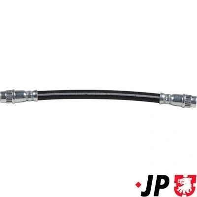 Billede af JP GROUP 4061700900 Bremseslange bagaksel 195 RENAULT: Kangoo I Express, Clio 3, 4