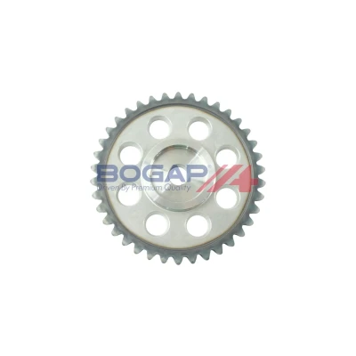 Billede af BOGAP A1334103 Tandhjul, knastaksel