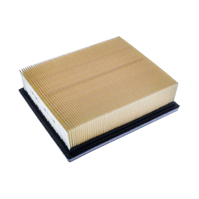 Billede af DENCKERMANN A146990 Luftfilter 59 188 221 Cirkulationsluftfilter MITSUBISHI: Eclipse Cross