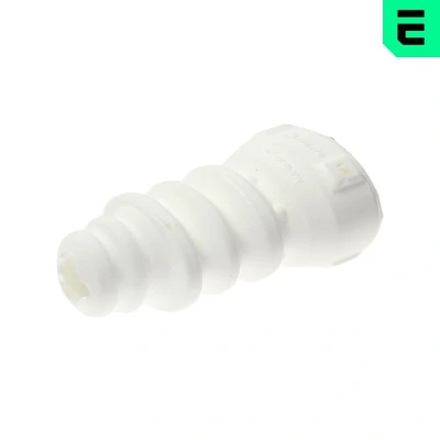 Billede af OPTIMAL F8 7176 Gummianslag, affjedring bagaksel