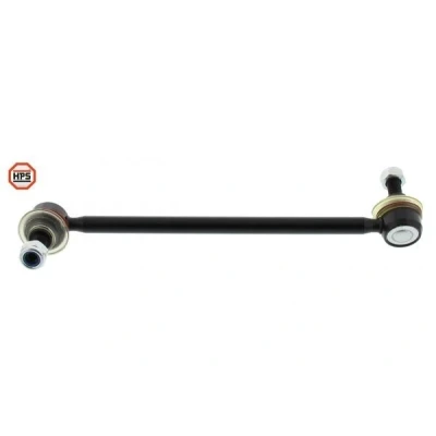 Billede af MAPCO 59538HPS Stabstag højre foraksel 240 M10x1,5