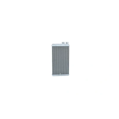 Billede af Varmeelement, kabinevarme NRF 54473