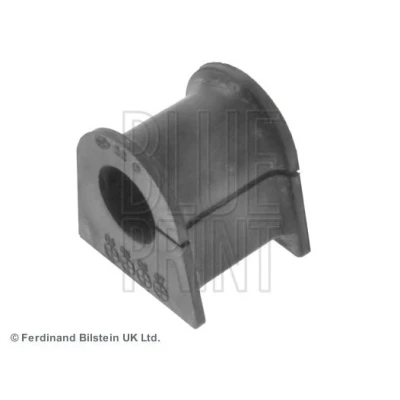 Billede af BLUE PRINT ADG080198 Stabilisatorbøsning foraksel Gummi 24