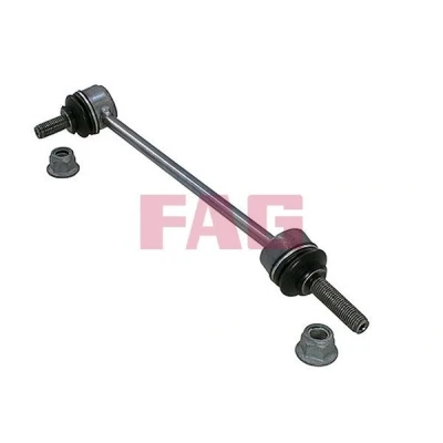 Billede af FAG 818 0636 10 Stabstag 266 M12x1,5