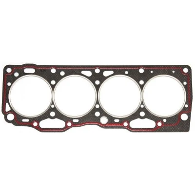 Billede af ELRING 144.150 Toppakning 1,74 87 metal fiber pakning FIAT: Scudo I Van, Punto Cabriolet