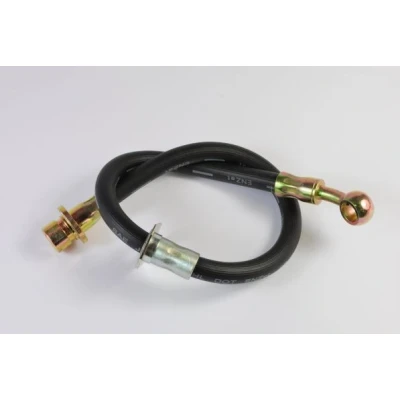 Billede af ABE C89220ABE Bremseslange Bagaksel højre 465 M10x1 HONDA: CIVIC 6 Stufenheck, Hatchback