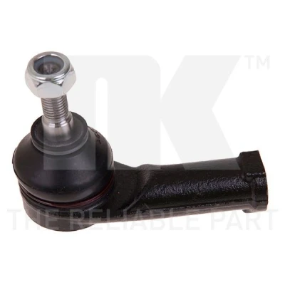 Billede af NK 5032526 Styrekugle FORD: Puma
