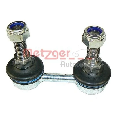 Billede af METZGER 53012819 Stabstag bagaksel 65 KIT + BMW: X5