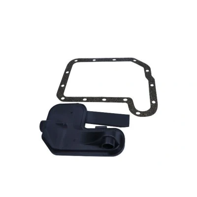 Billede af MAXGEAR 26 1459 Hydraulikfiltersæt, automatgearkasse med pakning FORD: MONDEO 3 Kombi, Maverick SUV