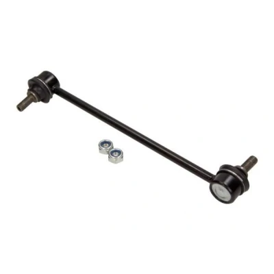 Billede af MAXGEAR 72 3107 Stabstag foraksel, Foraksel begge sider 261 M10 x 1,25 Stål SUZUKI: Liana Hatchback, MITSUBISHI: OUTLANDER 3, Lancer 8 Limousine