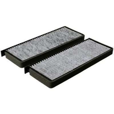 Billede af Filter, indvendig luft DENCKERMANN M110784K