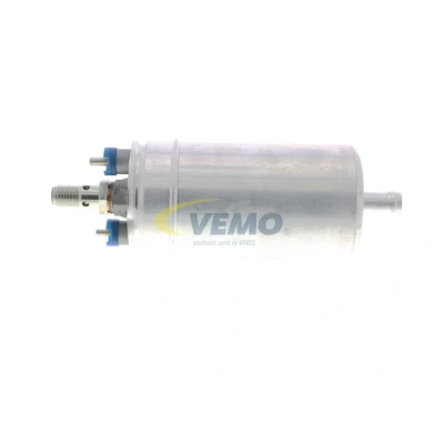 Billede af VEMO EXPERT KITS + V10 09 0835 Brændstofpumpe elektrisk MERCEDES BENZ: W124 Sedan, SL Cabriolet, 190, VOLKSWAGEN: GOLF 2, Jetta 2