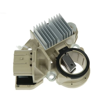 Billede af AS PL ARE5054 Generatorregulator 12