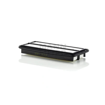 Billede af MANN FILTER C 35 008 Luftfilter 46 153 348 Filterindsats HONDA: ACCORD 8, 8 Kombi