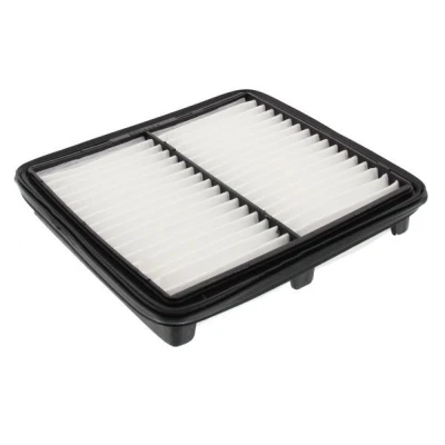 Billede af MAPCO 60481 Luftfilter 35 190 202 firkantet Filterindsats CHEVROLET: Matiz