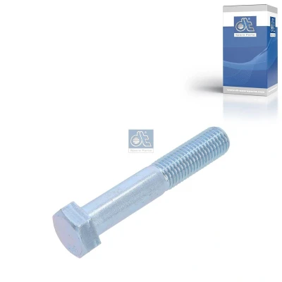 Billede af DT Spare Parts 2.62922 Skrue M16 8.8