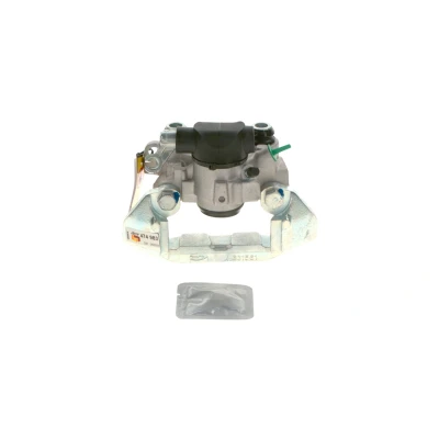 Billede af BOSCH 0 986 474 983 Bremsekaliber Aluminium 40 PEUGEOT: 206 Hatchback, 306 Stationcar, Hatchback