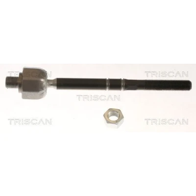 Billede af Styrestang, inderste TRISCAN 8500 27214