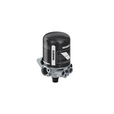 Billede af Lufttørrer, trykluftsystem WABCO 4324100210